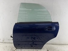 Porte arriere gauche - , subaru