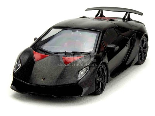 Lamborghini sesto elemento - lamborghini,