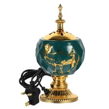  Encensoir électrique arabe