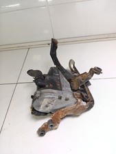 Chauffage auxiliaire Toyota