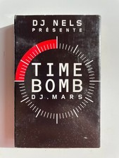 Mixtape promo time - promo, bomb