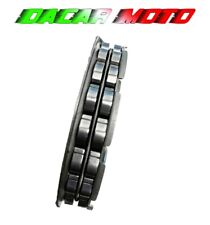 Palier Roue Libre Kawasaki VN Vulcan 800 1997 1998 1999 2000 2001 2002