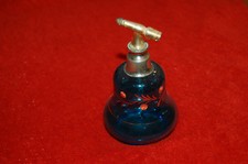 ancien flacon pulvérisateur