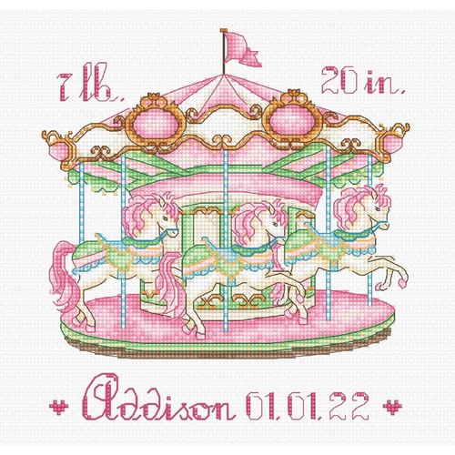Letistitch kit point - letistitch, de