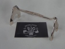 GALLIA 1 PORTE COUTEAU au