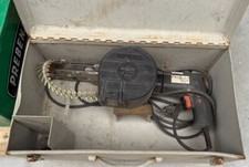 HOLZ-HER 3302 Visseuse À