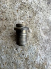 Pièce Carburateur Tronçonneuse McCulloch 2-10