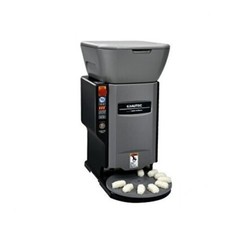 Autec ASM430 Sushi Machine