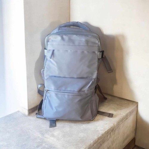 Sac dos cabine compression - à,