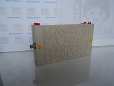 PLAYMOBIL vintage wild life