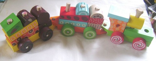 Jeu éducatif pièces - éducatif,