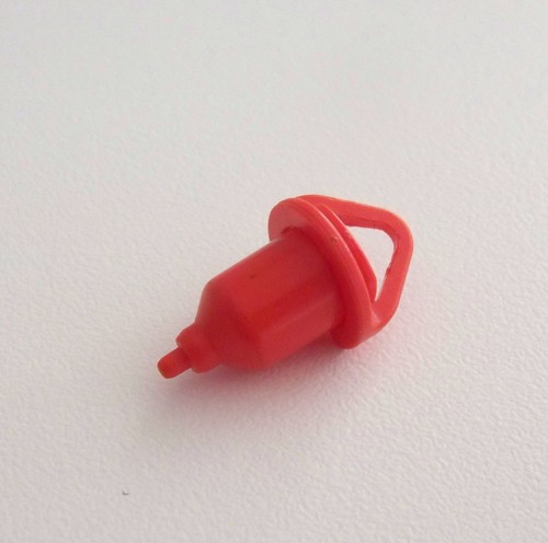 Playmobil hopital - playmobil,
