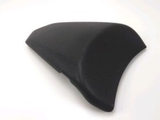 SELLE PASSAGER KAWASAKI Z 650 2016-2019 / NE 29108