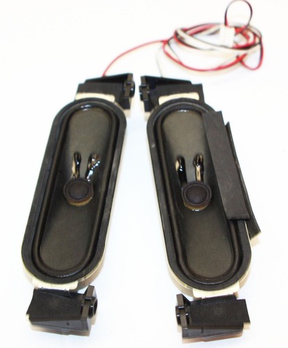 Genuine oem internal - genuine, speaker