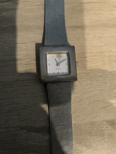 Montre YVES ROCHER  femme