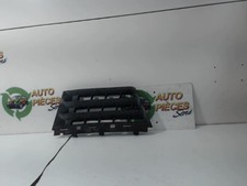 Grille de calandre RENAULT SCENIC 2 PHASE 1 7701474778