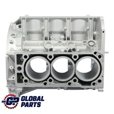 Moteur V6 Mercedes Projet De