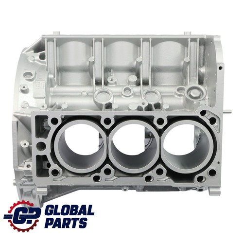 Moteur mercedes projet de - v6,