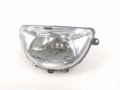 Optique avant bmw 1200 - bmw,