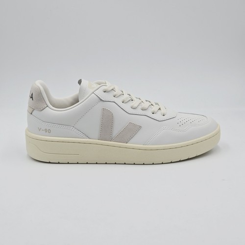 Chaussures homme veja - homme,