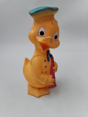 Rubbertoys vintage pouet style - pouet,