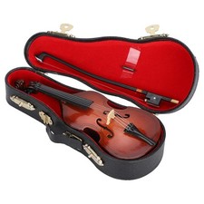 Instrument De Musique