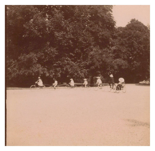 France bonnétable enfants - france,, bonnétable,