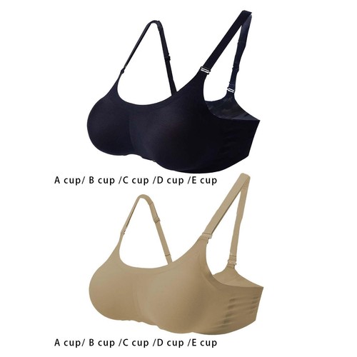Formes mammaires silicone - formes,