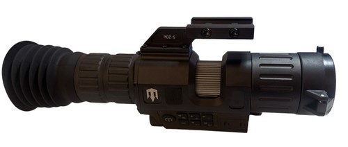 Triton starstrike gen - triton,