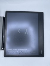 Liseuse Kobo Elipsa 2E 32Go