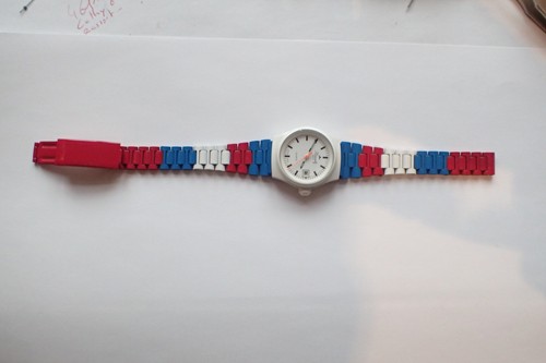 Montre dame kamatz à - dame,