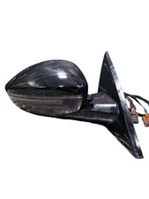 Retroviseur droit PEUGEOT 508 2 982223099V