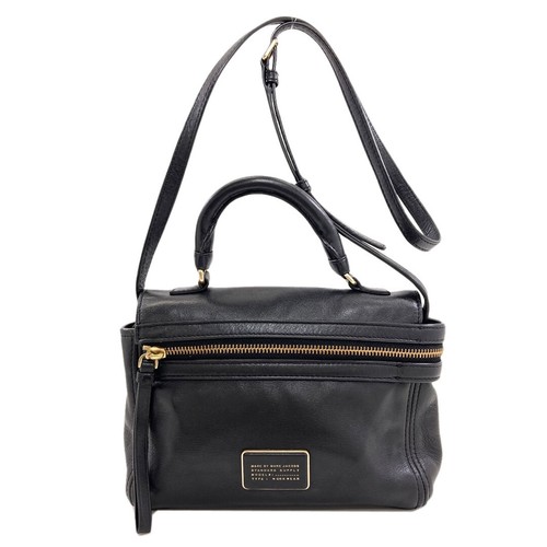 Sac main marc jacobs 2 - sac,