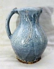 VASE PICHET BROC GRES