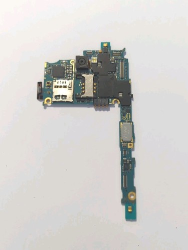 Samsung galaxy i9100 - samsung, s2