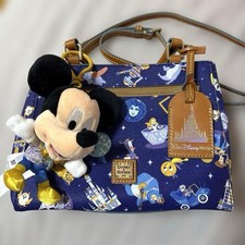 Sac à main Dooney & Bourke