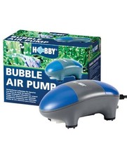 EHEIM Diffuseur d'Air