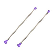 Twirling Baton 21 Inches