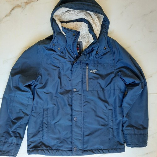 Hollister all weather - hollister, all-weather