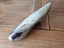 Butoir pare choc 4cv