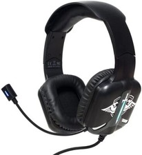 Casque De Jeu Professionnel