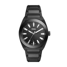 Montre Homme FOSSIL EVERETT