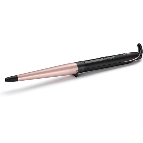 Babyliss boucleur - babyliss,