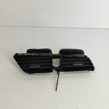 Grilles d'aération centrales pour tableau de bord HONDA CIVIC Hatchback FK8