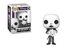 Figurine - Pop! Disney -