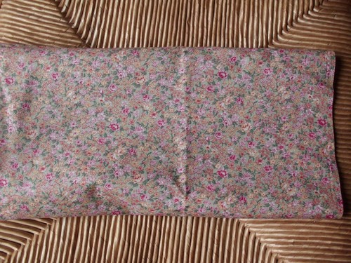 Coupon tissu liberty - tissu,