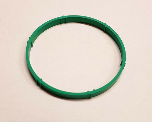 Joint boitier papillon pour - joint,