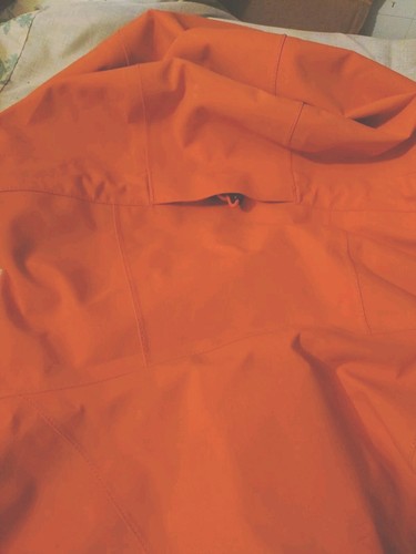 Brand new with tags helly - new,
