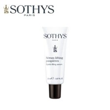 Sothys EYE TIGHTENING SERUM
