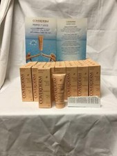 36 NIB COVERDERM PERFECT LEGS